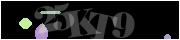 Защита от автоматических сообщений